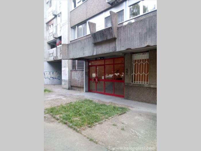 stan hotel jugoslavija dvosoban besplatni mali oglasi