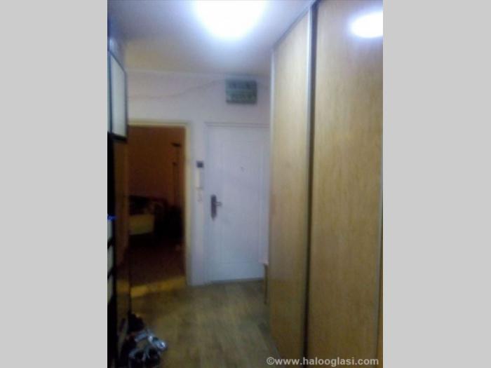 stan hotel jugoslavija dvosoban besplatni mali oglasi