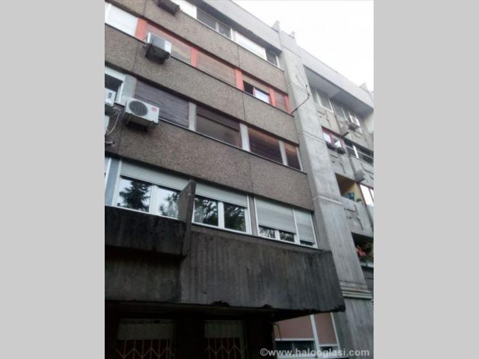stan hotel jugoslavija dvosoban besplatni mali oglasi