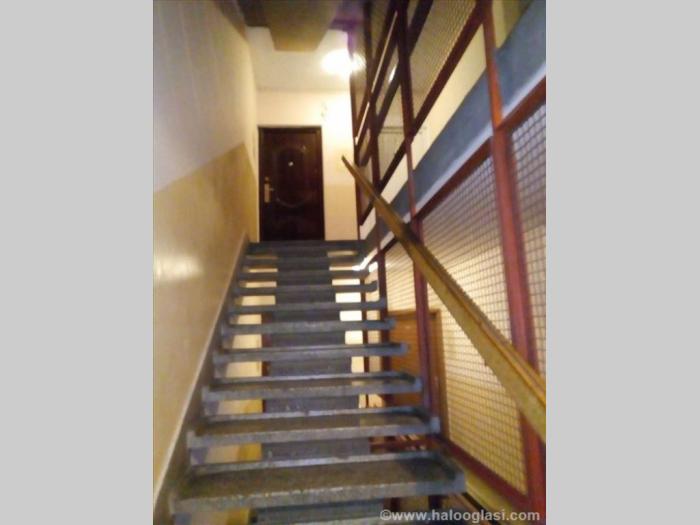 stan hotel jugoslavija dvosoban besplatni mali oglasi
