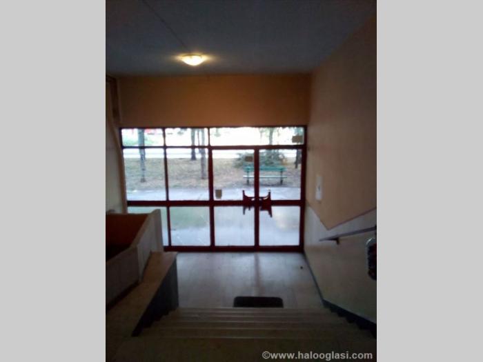 stan hotel jugoslavija dvosoban besplatni mali oglasi