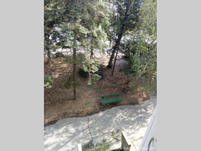 stan hotel jugoslavija dvosoban besplatni mali oglasi