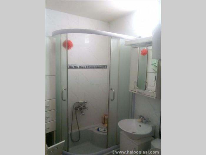 stan hotel jugoslavija dvosoban besplatni mali oglasi