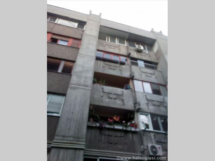 stan hotel jugoslavija dvosoban besplatni mali oglasi