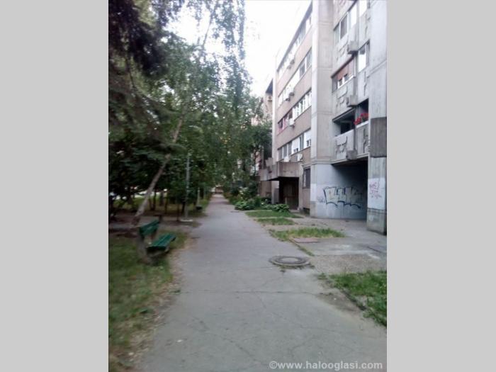 stan hotel jugoslavija dvosoban besplatni mali oglasi