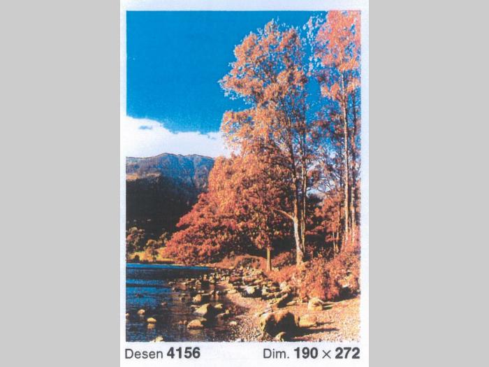 foto tapeta, dimenzija 190 x 272cm besplatni mali oglasi
