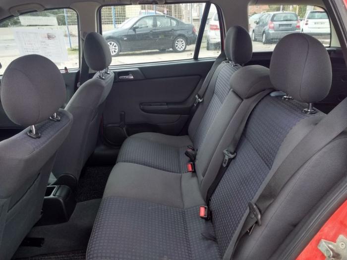 opel astra g 2 0 dti besplatni mali oglasi