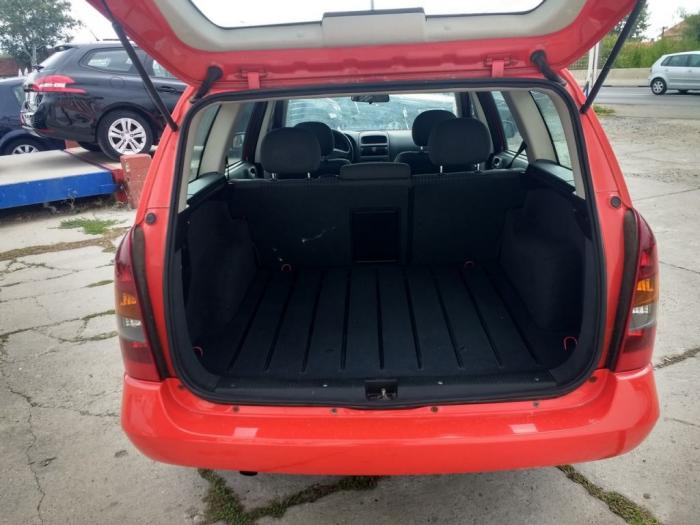 opel astra g 2 0 dti besplatni mali oglasi