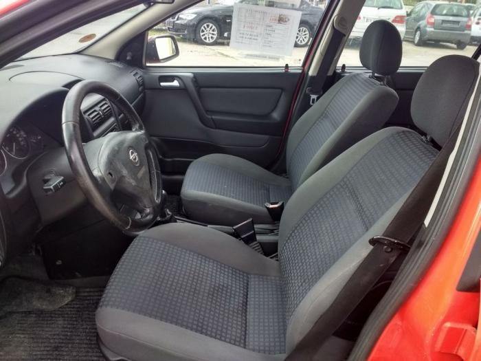 opel astra g 2 0 dti besplatni mali oglasi