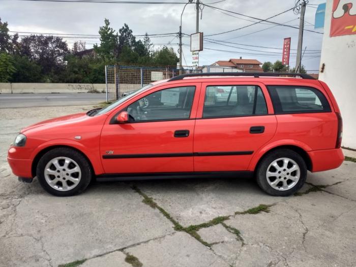 opel astra g 2 0 dti besplatni mali oglasi