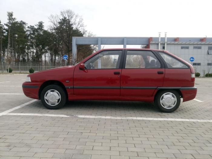 zastava florida in 1 3 cw besplatni mali oglasi