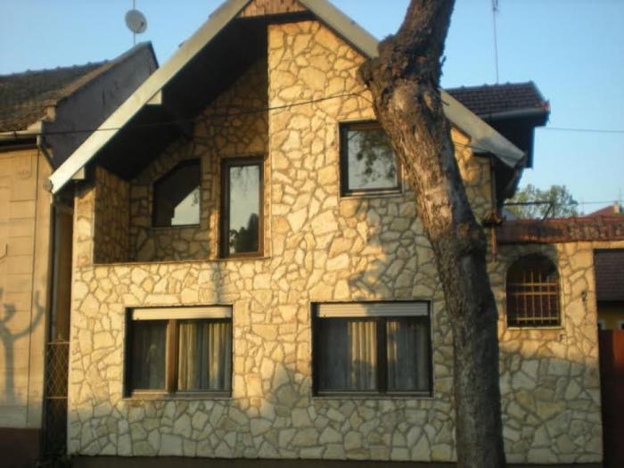 kuća i poslovni prostor u somboru besplatni mali oglasi