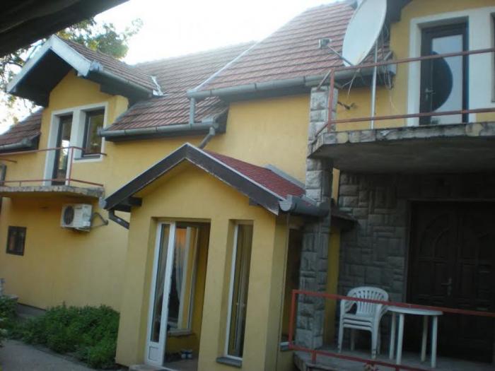 kuća i poslovni prostor u somboru besplatni mali oglasi