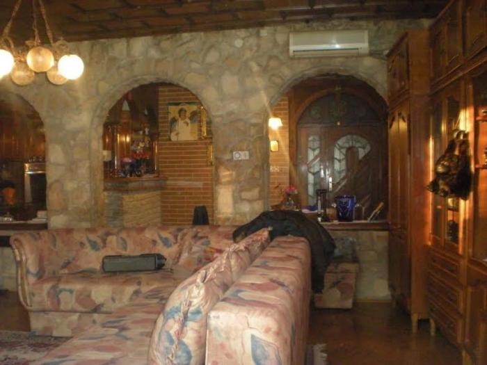 kuća i poslovni prostor u somboru besplatni mali oglasi