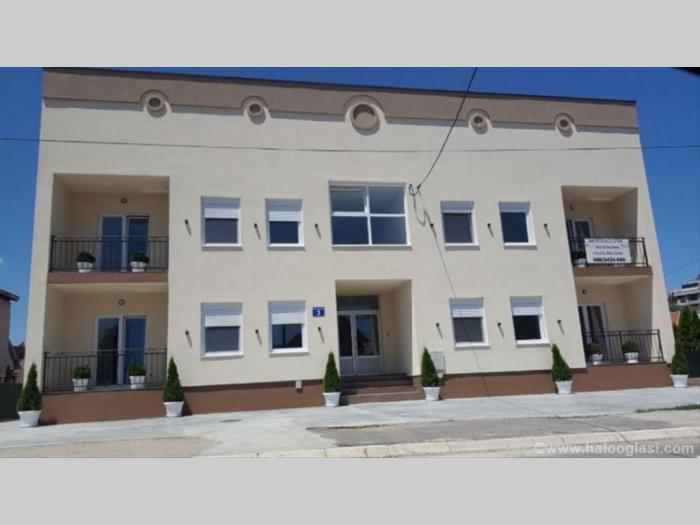 obrenovac stanovi, lux gradnja, odlična ponuda besplatni mali oglasi