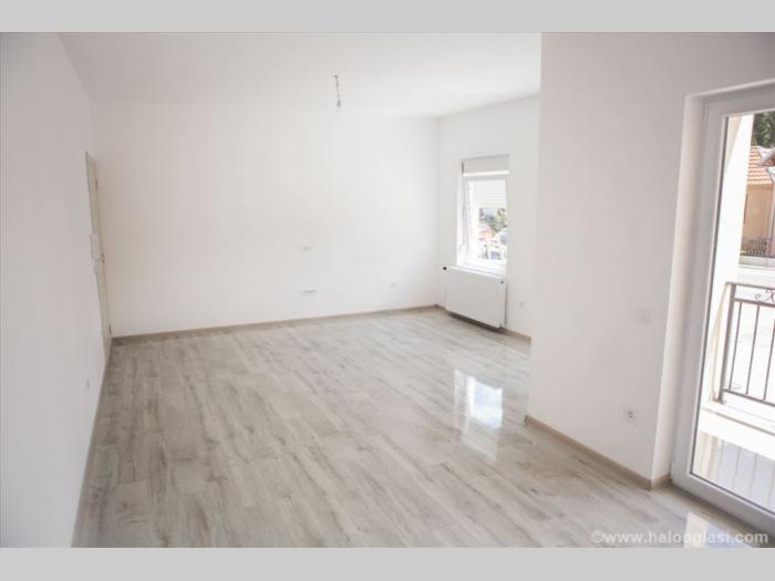 obrenovac stanovi, lux gradnja, odlična ponuda besplatni mali oglasi