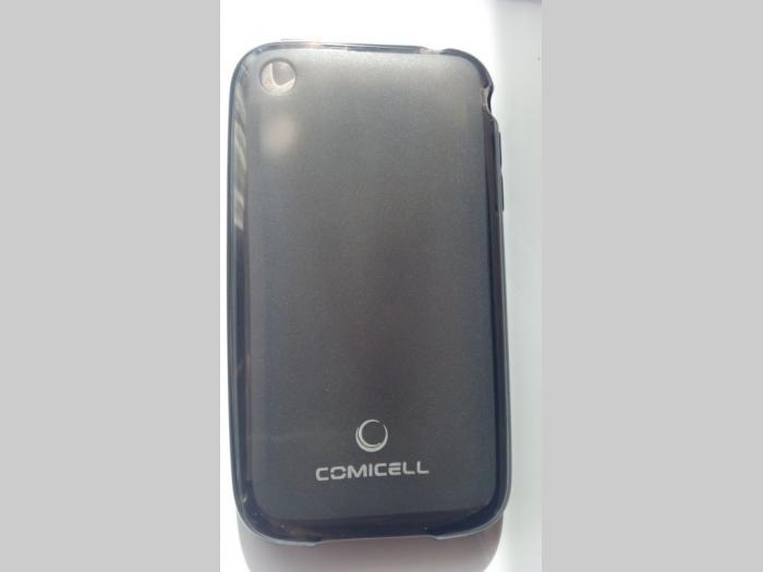 silikonska zaštita za iphone 3g 3gs besplatni mali oglasi