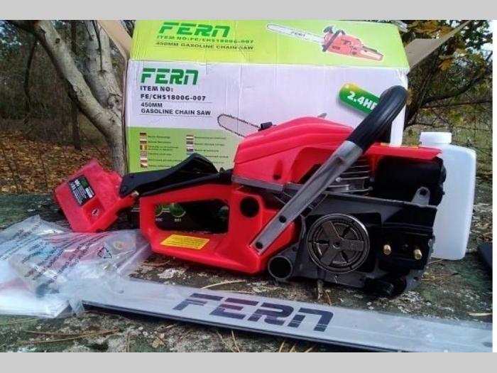 fern motorna testera austria 2 4 ks besplatni mali oglasi