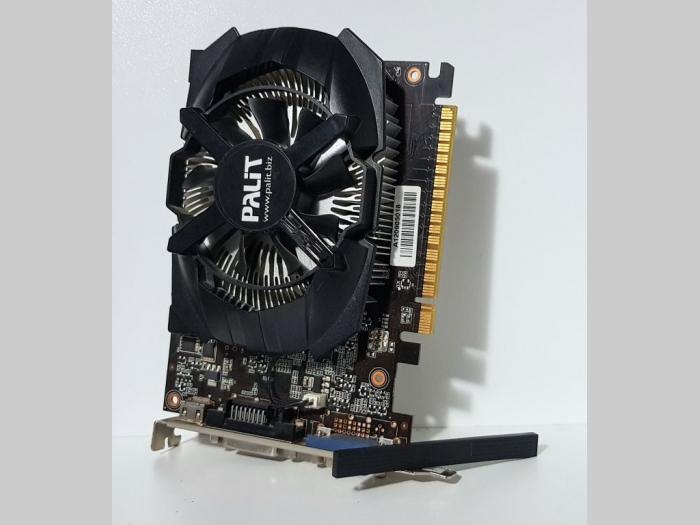 ncidia gtx650 2gb gddr5 palit besplatni mali oglasi