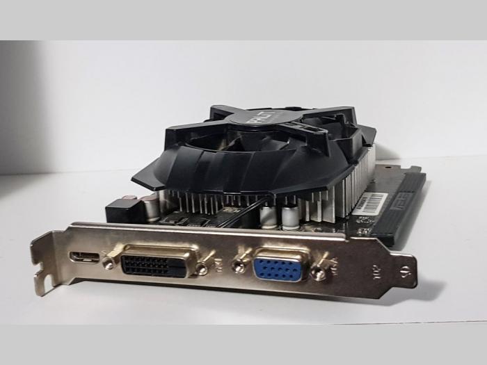 ncidia gtx650 2gb gddr5 palit besplatni mali oglasi