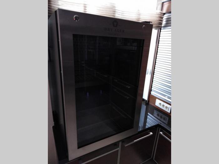 dry ager frižider za suvo zrenje mesa besplatni mali oglasi