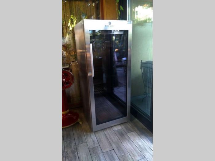 dry ager frižider za suvo zrenje mesa besplatni mali oglasi