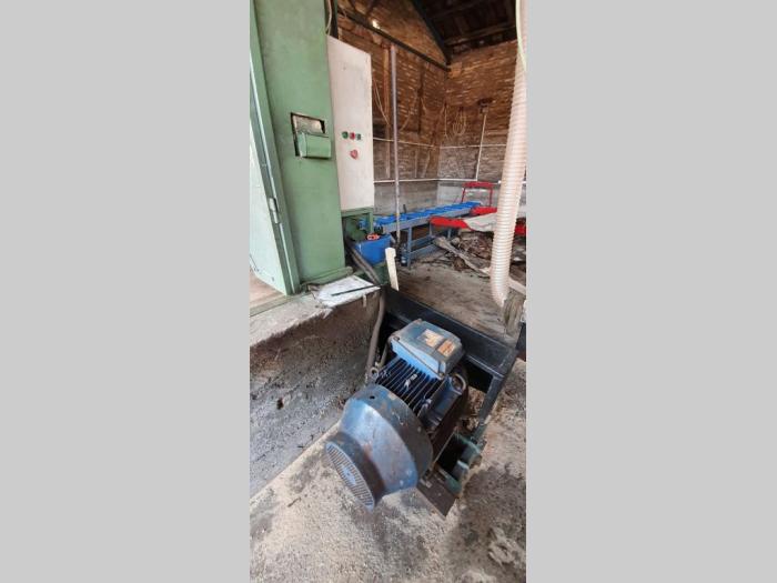 vertikalna brenta besplatni mali oglasi