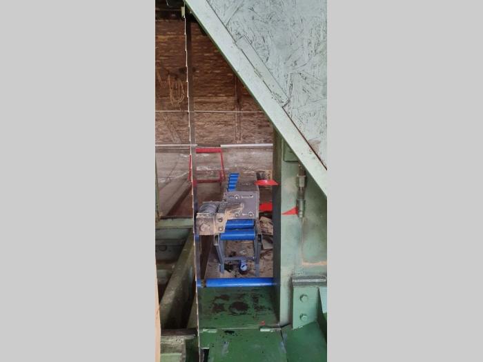 vertikalna brenta besplatni mali oglasi