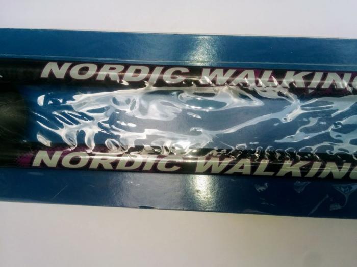 štapovi za nordijsko hodanje, pešačenje, planinarenje besplatni mali oglasi