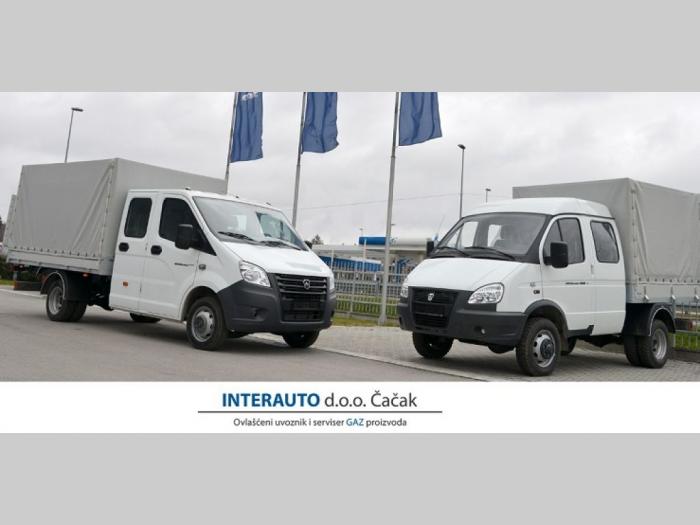 putari interauto besplatni mali oglasi