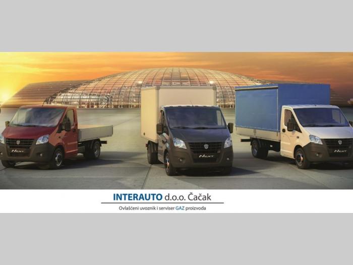 putari interauto besplatni mali oglasi