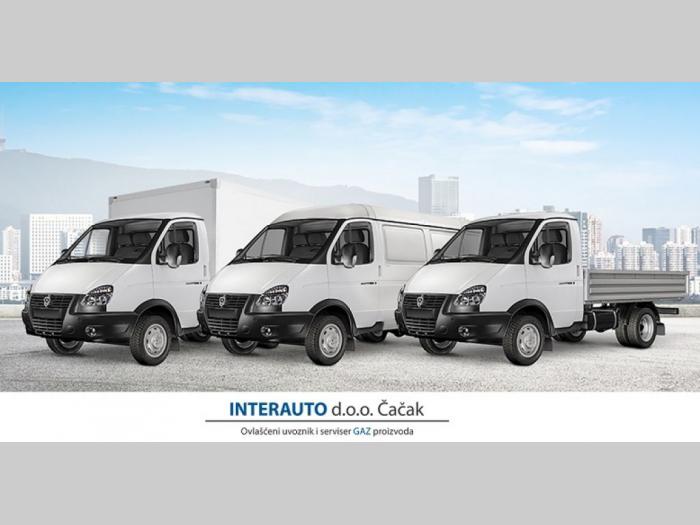 putari interauto besplatni mali oglasi