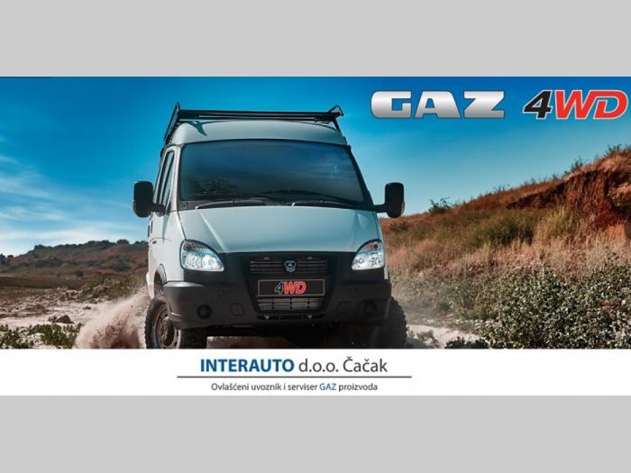 putari interauto besplatni mali oglasi