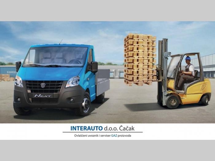 putari interauto besplatni mali oglasi