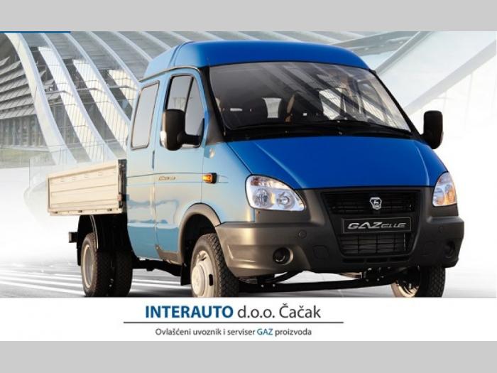 putari interauto besplatni mali oglasi