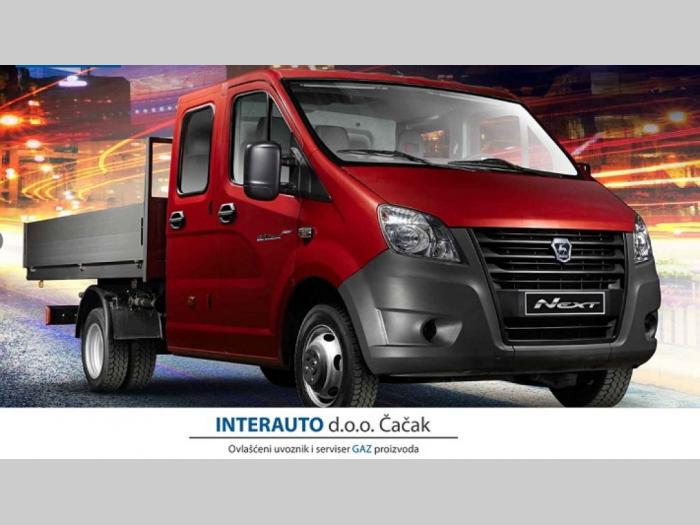 putari interauto besplatni mali oglasi