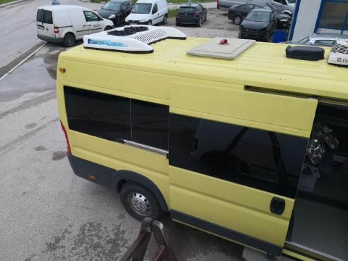 servis termo kinga i auto klime besplatni mali oglasi