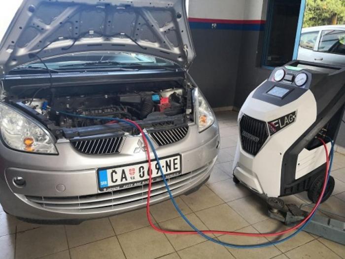 servis termo kinga i auto klime besplatni mali oglasi