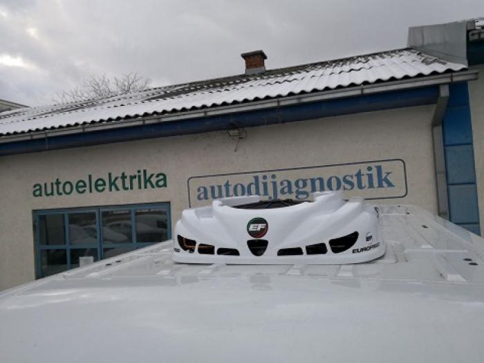 servis termo kinga i auto klime besplatni mali oglasi