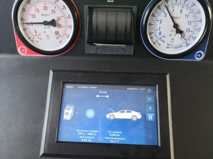 servis termo kinga i auto klime besplatni mali oglasi