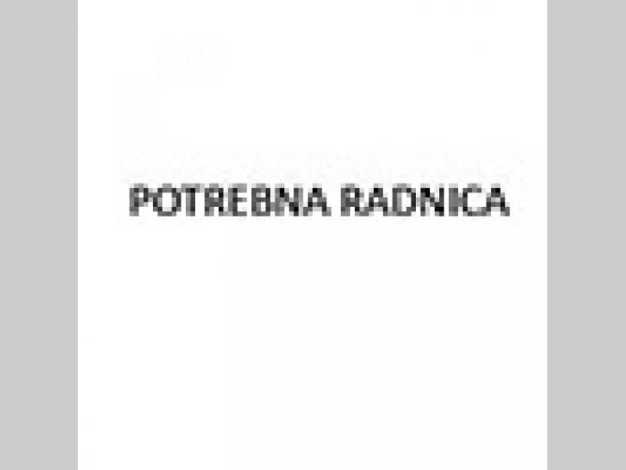 potrbna prodavačica besplatni mali oglasi