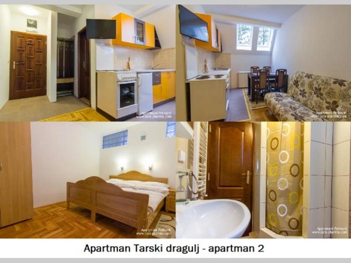 najpovoljniji apartmani tara besplatni mali oglasi