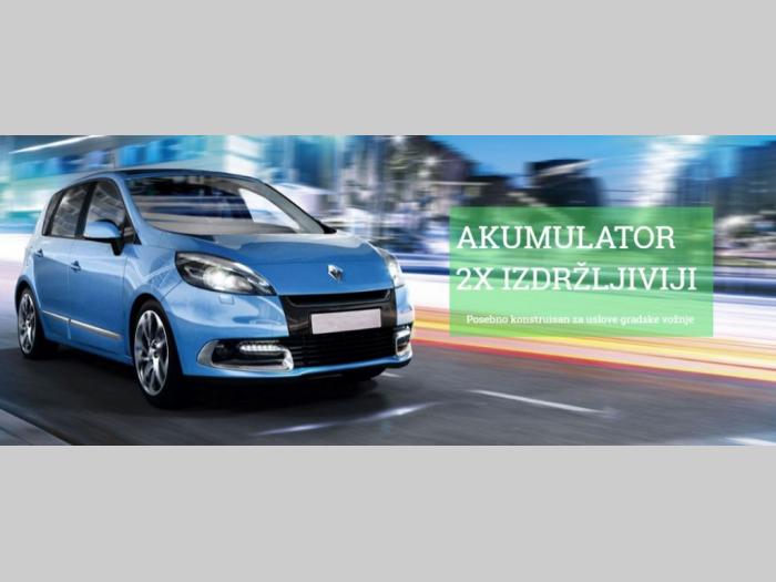 svet akumulatora besplatni mali oglasi