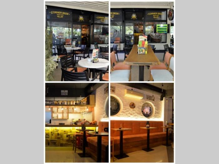 kafe restoran žarkovo besplatni mali oglasi