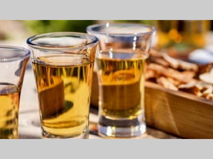 prodaja svih vrsta rakija na veliko sa plaćenom akcizom i pdv om besplatni mali oglasi