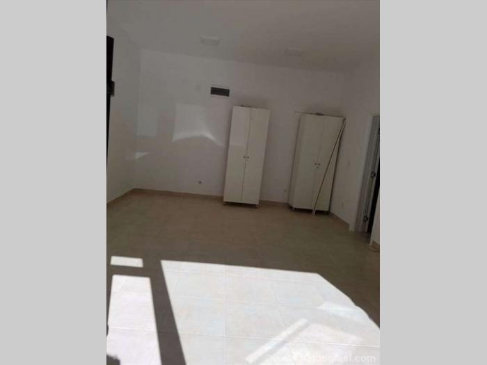izdajem lokal, severni bulevar, zvezdara besplatni mali oglasi