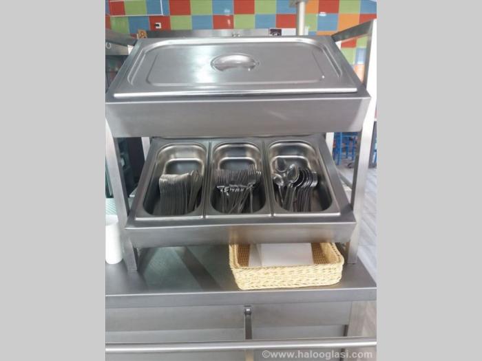 izdajem (ustupam) ekspres restoran na zlatiboru besplatni mali oglasi