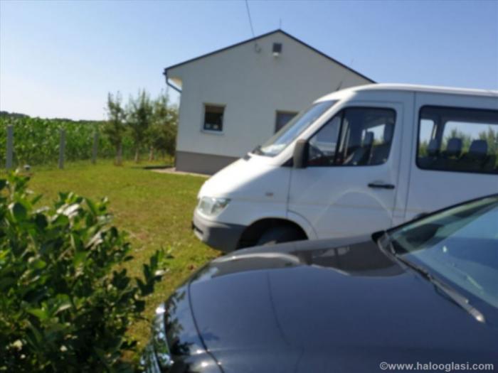 plantaža oraha i kajsija besplatni mali oglasi