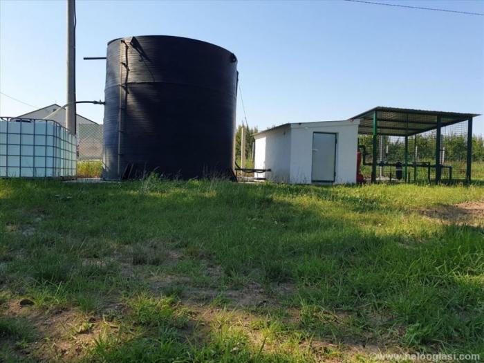 plantaža oraha i kajsija besplatni mali oglasi