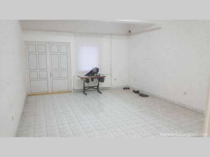 poslovni prostor,kancelarije,proizvodnja,magacin besplatni mali oglasi